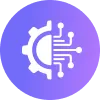 Kryon Flex - Advanced Trading Algorithms