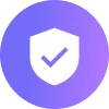 Kryon Flex - Improved Security