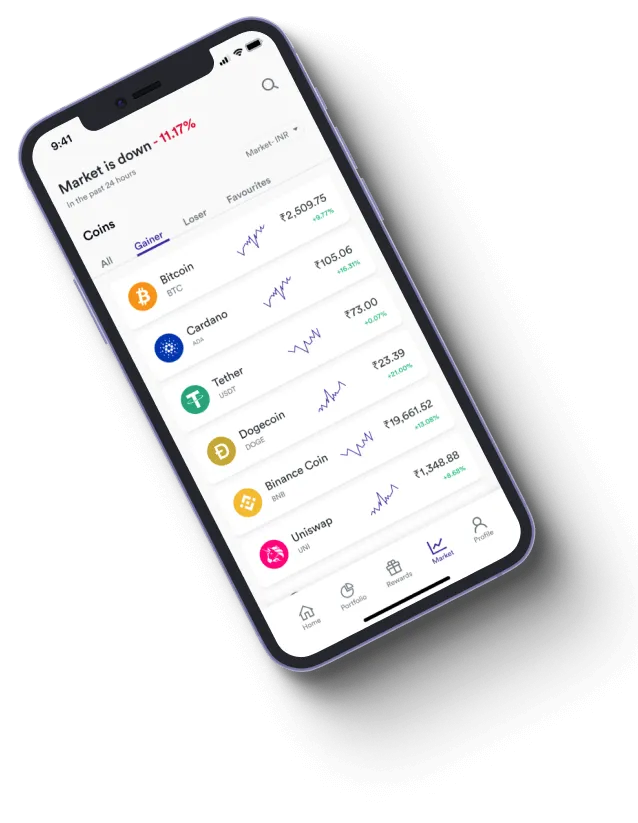 Kryon Flex - How does the Kryon Flex app improve your trading?