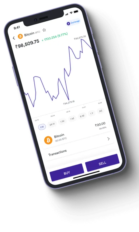 Kryon Flex - Is Kryon Flex fraudulent?