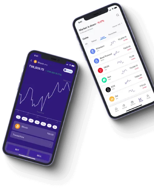 Kryon Flex - What exactly is Kryon Flex?